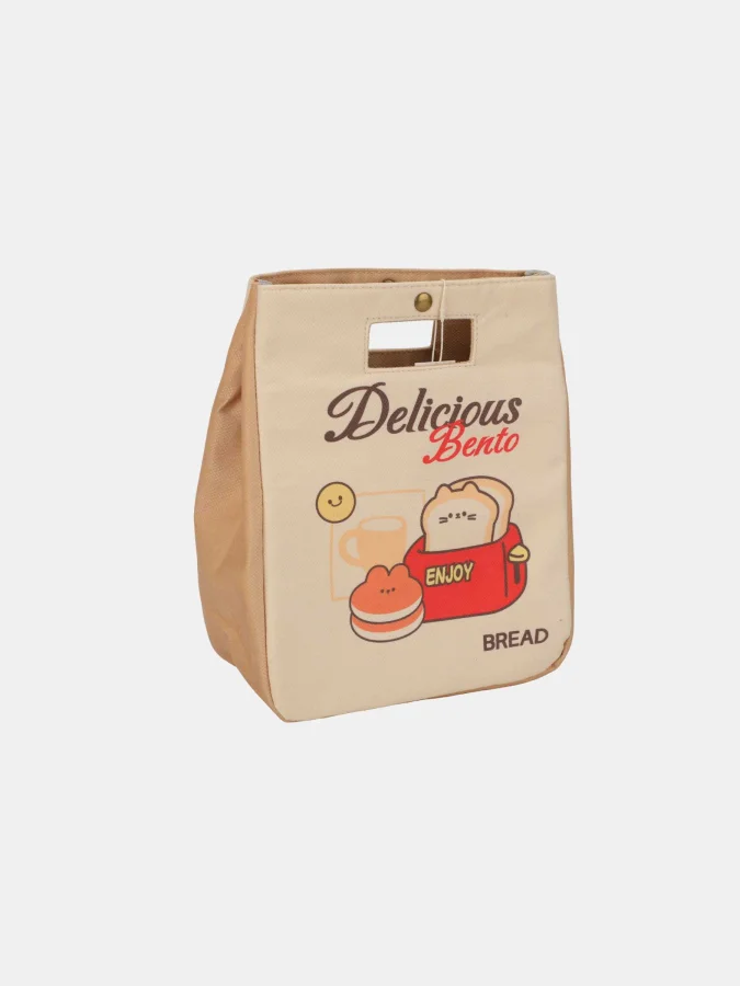 LÄTT LIV - Aluminium Foil... 2