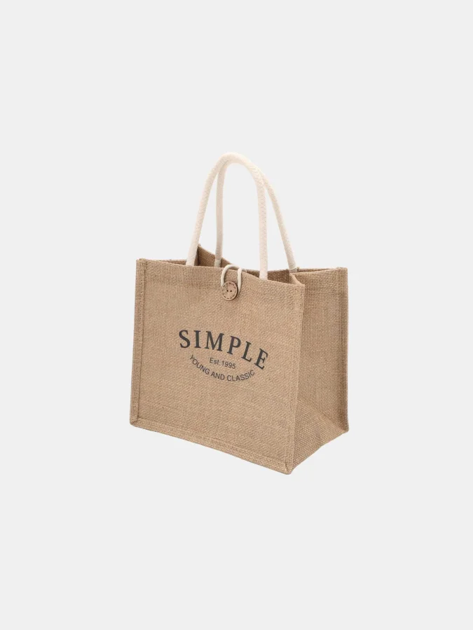 LÄTT LIV - Simple Letter...