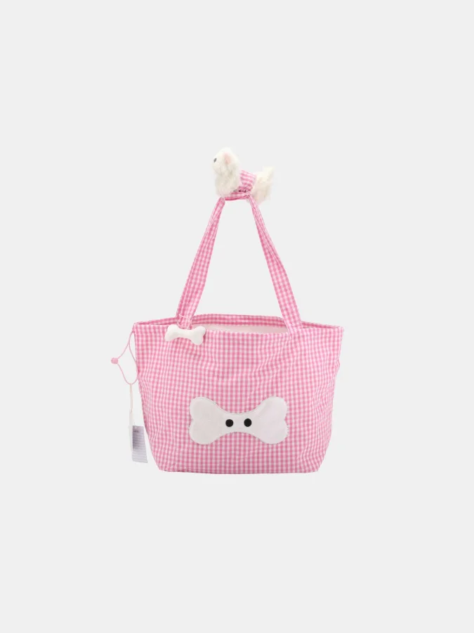 LÄTT LIV - Check Shoulder...