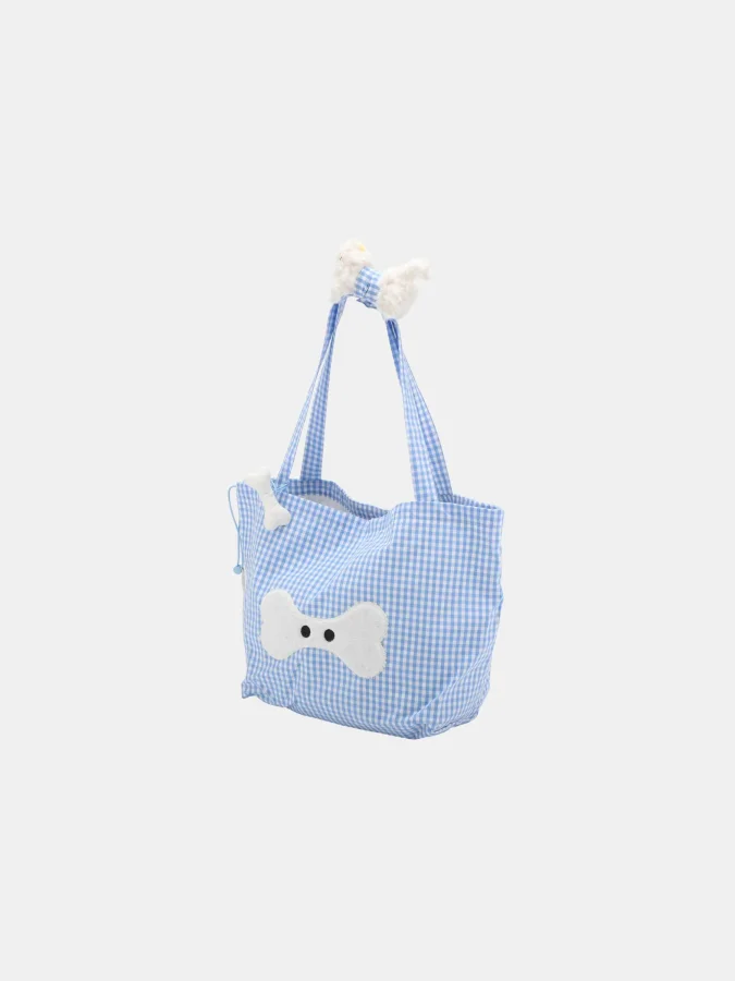 LÄTT LIV - Check Shoulder... 2