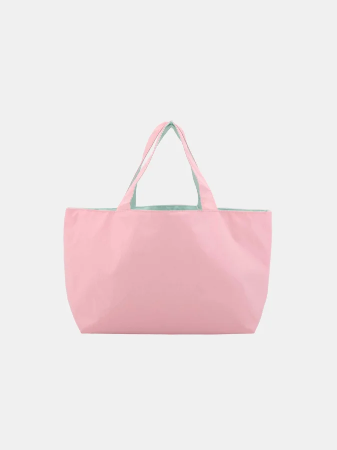 LÄTT LIV - Reversible... 2