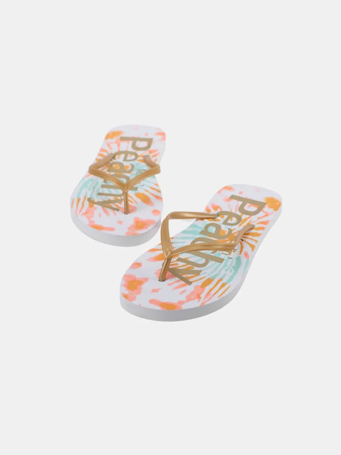 LÄTT LIV - Gorgeous Women's...