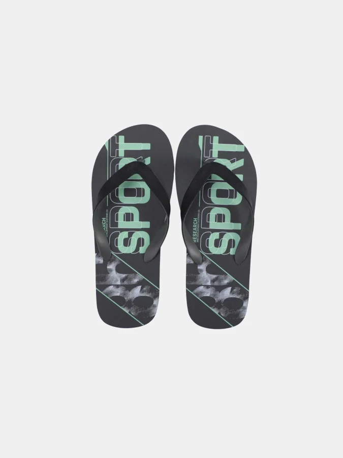 LÄTT LIV - SPORT Men's...