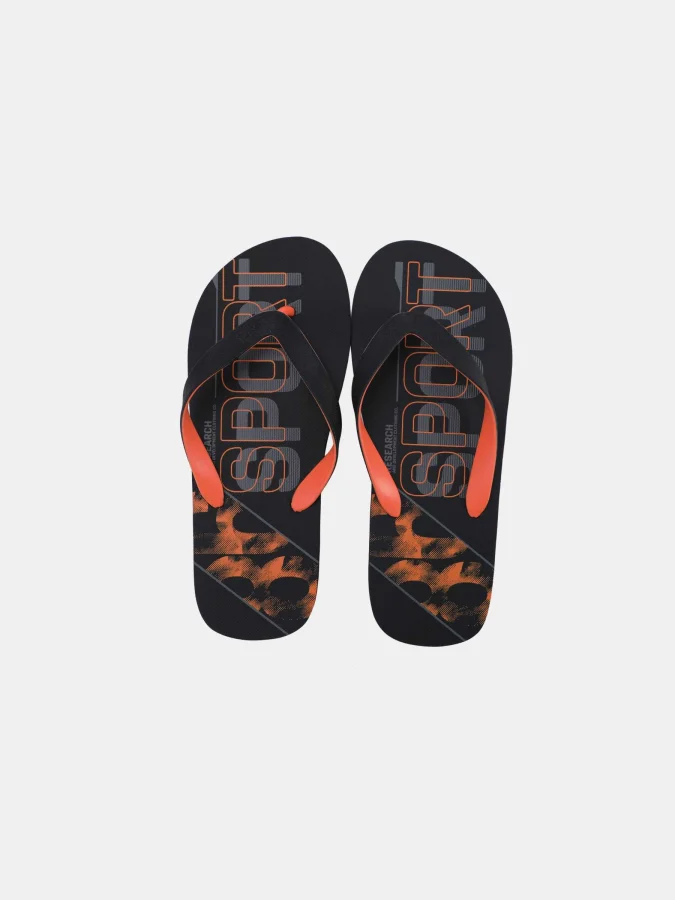 LÄTT LIV - SPORT Men's...