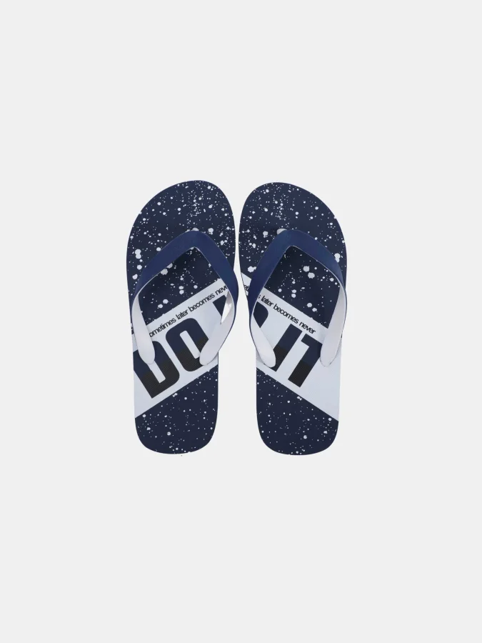 LÄTT LIV - Stars Men's...