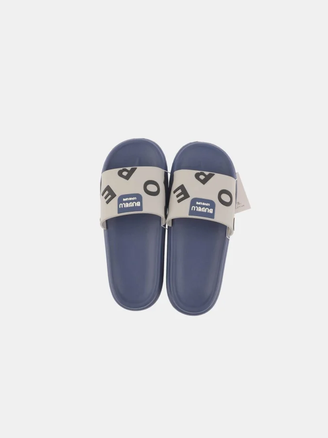 LÄTT LIV - Lettered Men's...