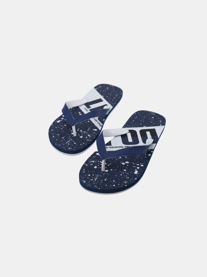 LÄTT LIV - Stars Men's... 2