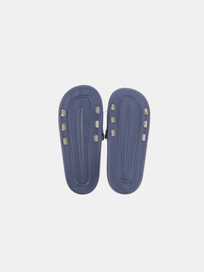 LÄTT LIV - Lettered Men's... 2