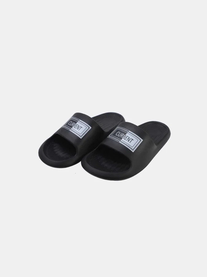 LÄTT LIV - Lettered Men's... 2