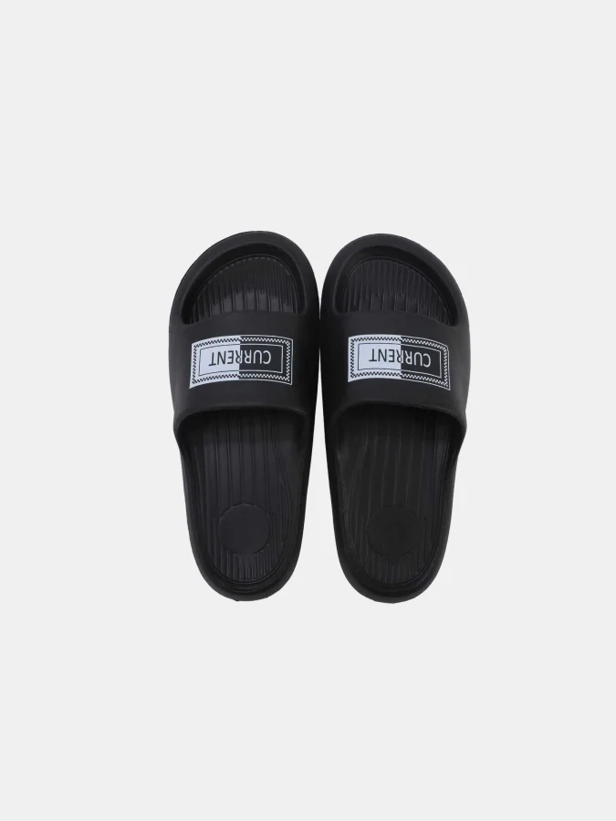 LÄTT LIV - Lettered Men's...