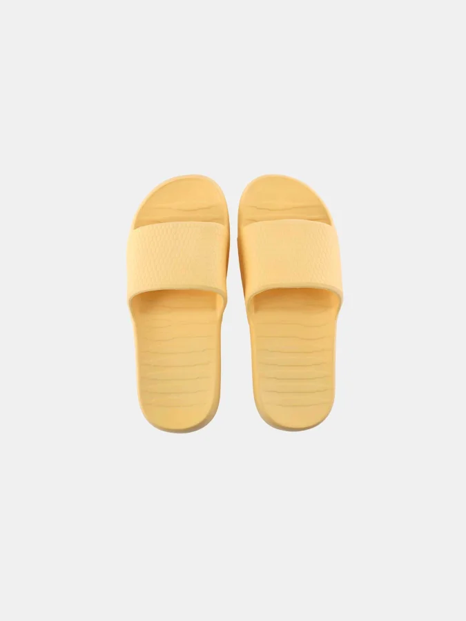 LÄTT LIV - Simple Women's...