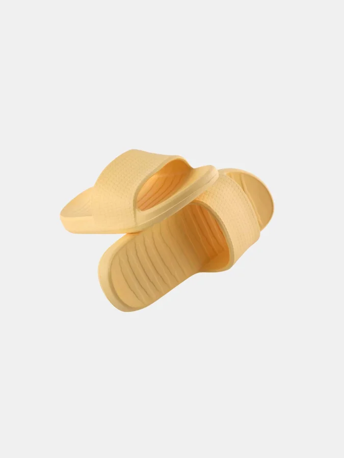 LÄTT LIV - Simple Women's... 2