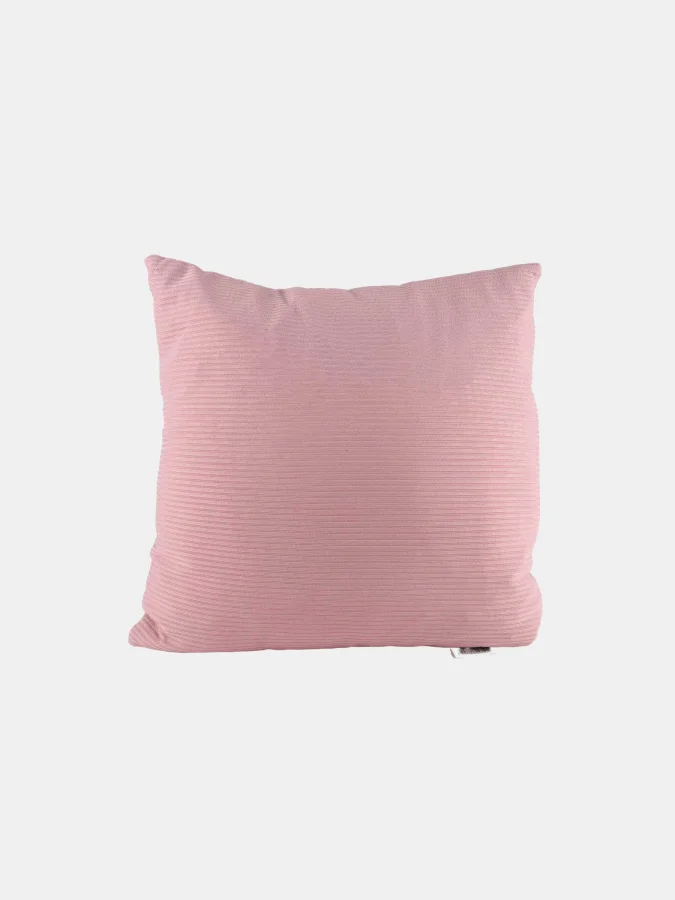 LÄTT LIV - Jacquard Cotton...