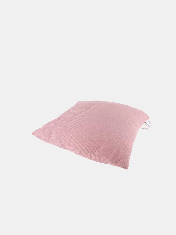 LÄTT LIV - Jacquard Cotton... 2