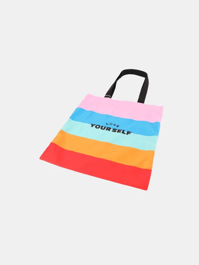 LÄTT LIV - RAINBOW...