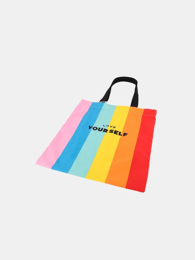 LÄTT LIV - RAINBOW Vertical...