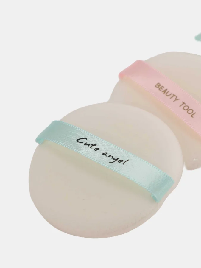 LÄTT LIV - Velour Loose... 2