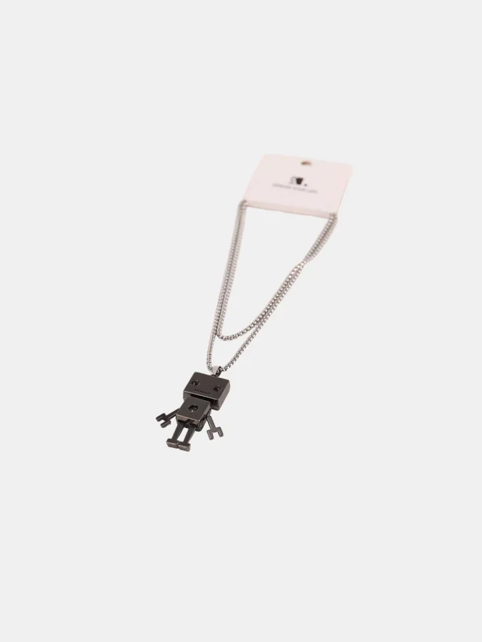 LÄTT LIV - Men's Stylish...