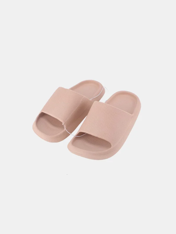 LÄTT LIV - Stylish Women's...