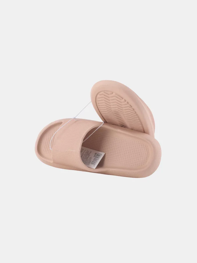 LÄTT LIV - Stylish Women's... 2