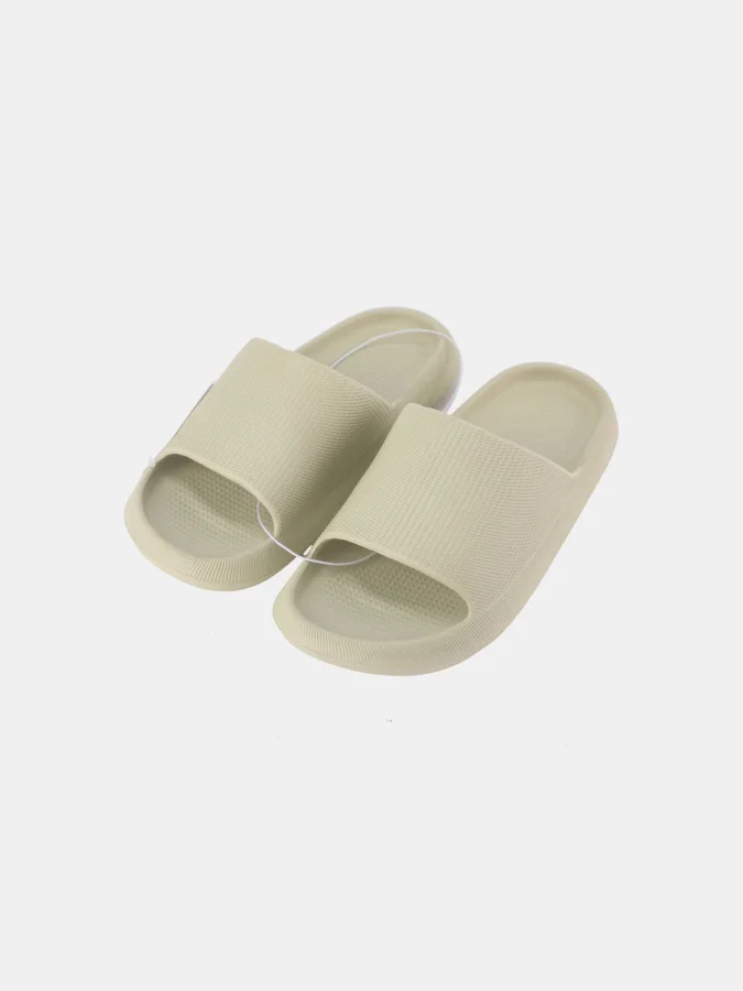 LÄTT LIV - Stylish Women's... 2