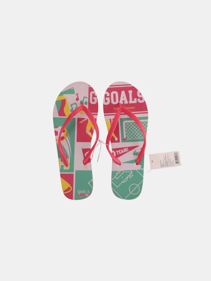 LÄTT LIV - FOOTBALL Women's...