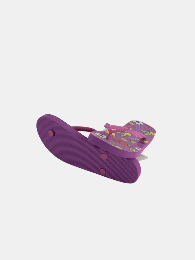 LÄTT LIV - FOOTBALL Women's...