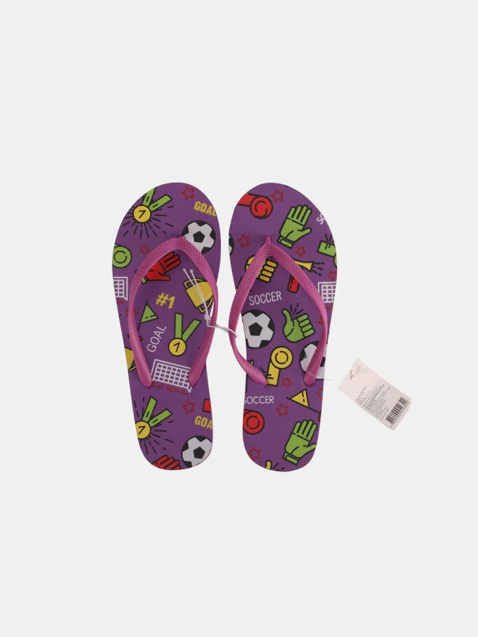 LÄTT LIV - FOOTBALL Women's... 2