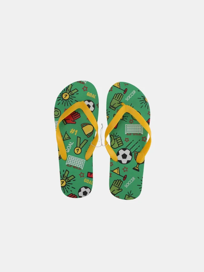 LÄTT LIV - FOOTBALL Men's...