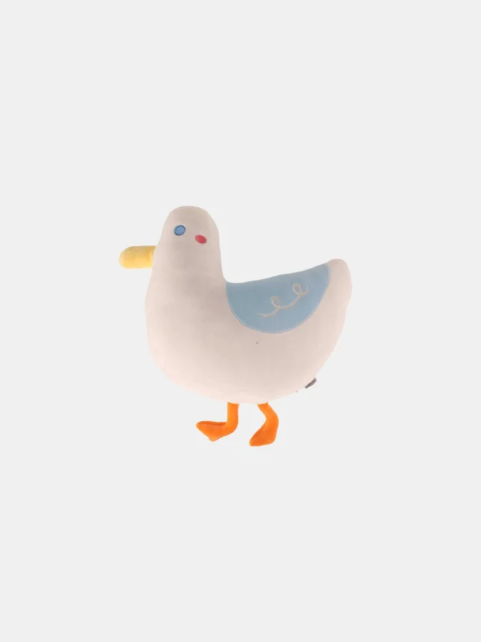 LÄTT LIV - Stuffed Toy -...