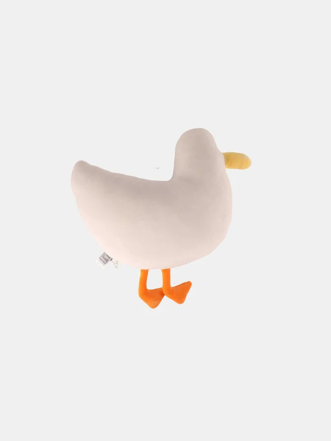 LÄTT LIV - Stuffed Toy -... 2