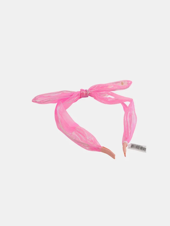 LÄTT LIV - Simple...