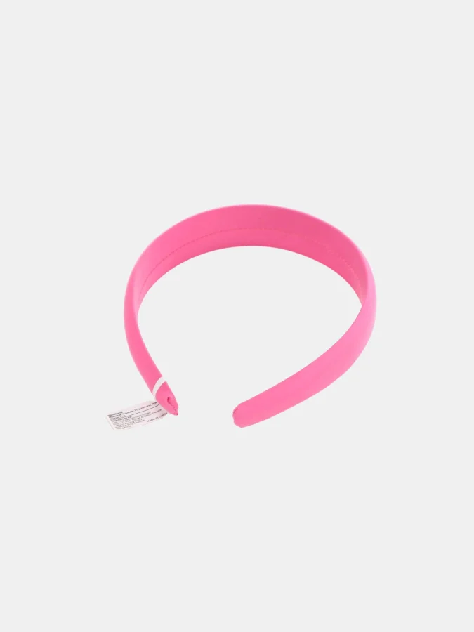 LÄTT LIV - Simple Velvet...