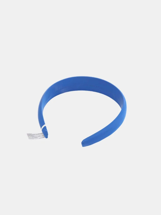 LÄTT LIV - Simple Velvet...