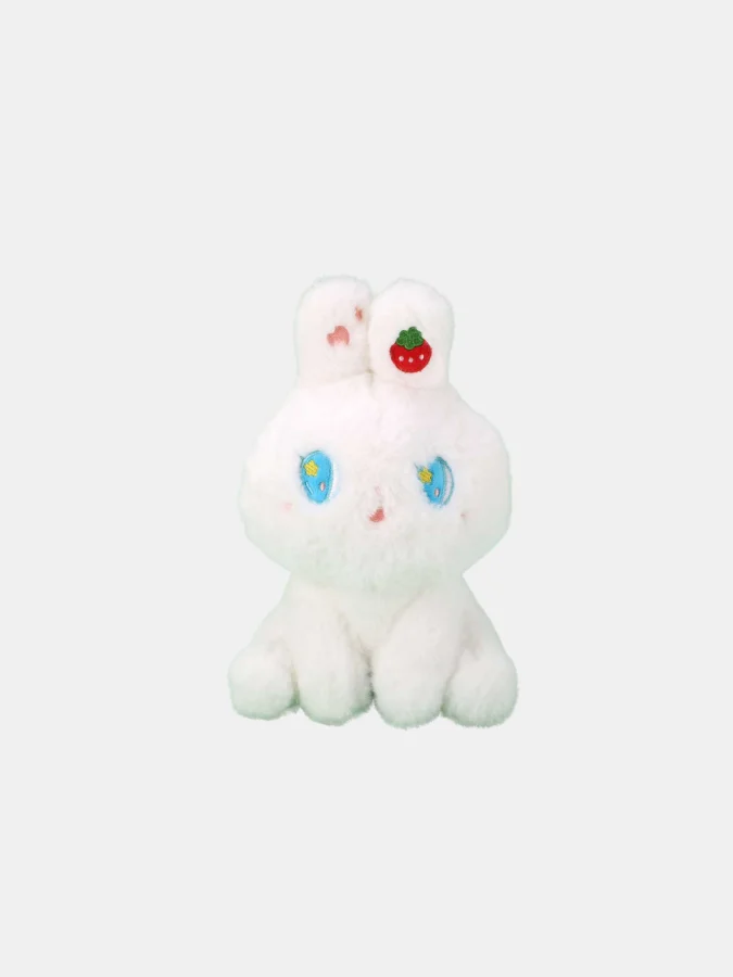 LÄTT LIV - Stuffed Toy -...