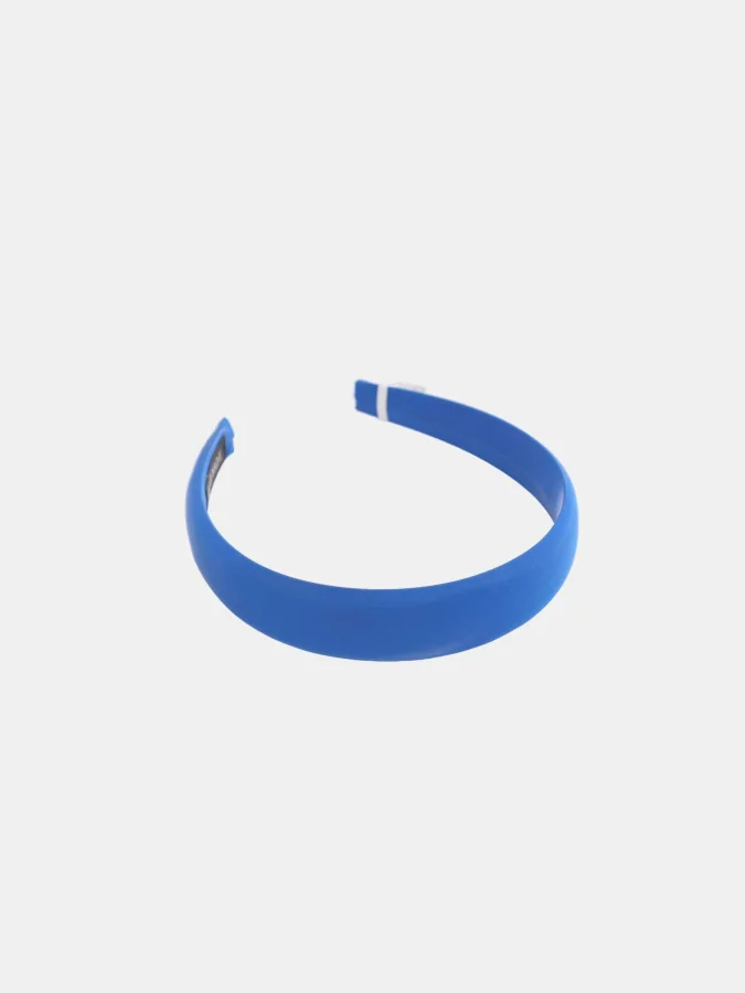 LÄTT LIV - Simple Velvet... 2