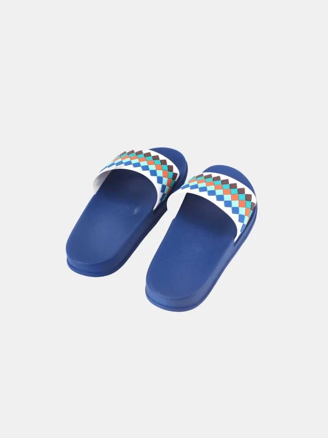 LÄTT LIV - Women's Slides