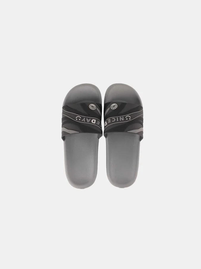 LÄTT LIV - NICEDAY Men's...