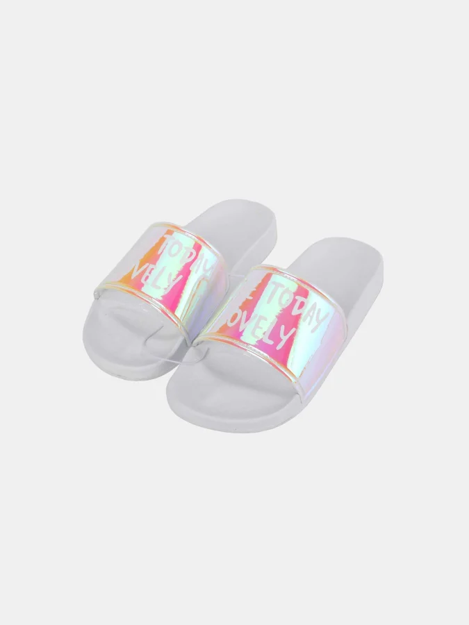 LÄTT LIV - Dazzling Womens...