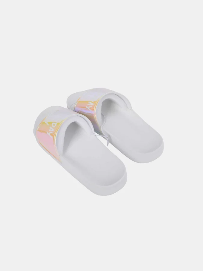 LÄTT LIV - Dazzling Womens... 2