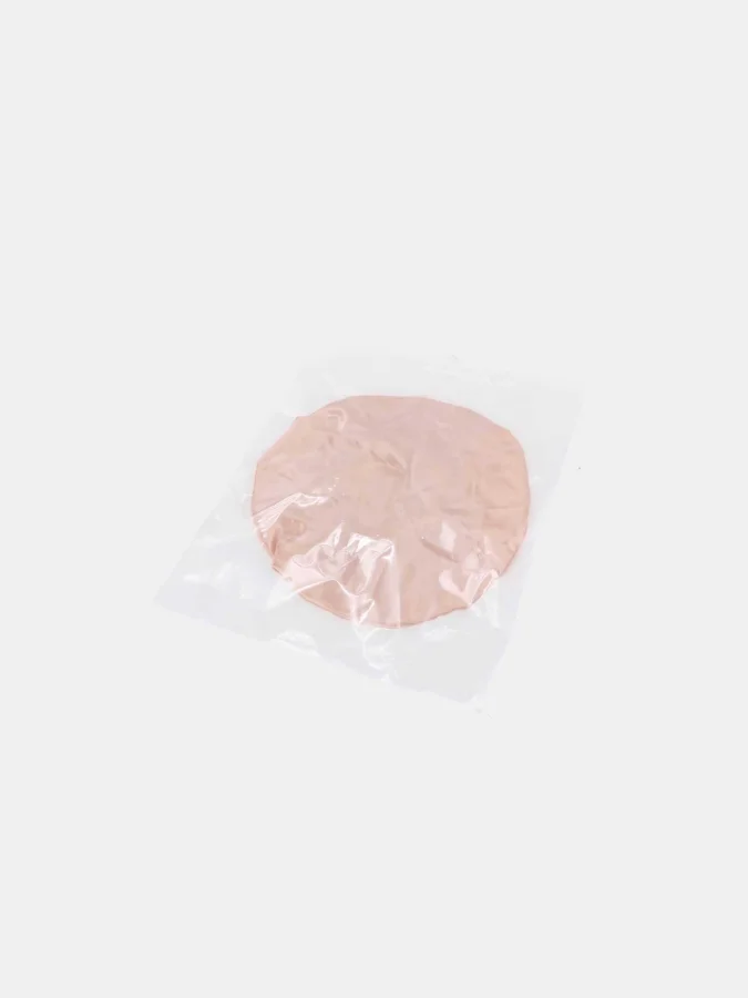 LÄTT LIV - Entry Lux...