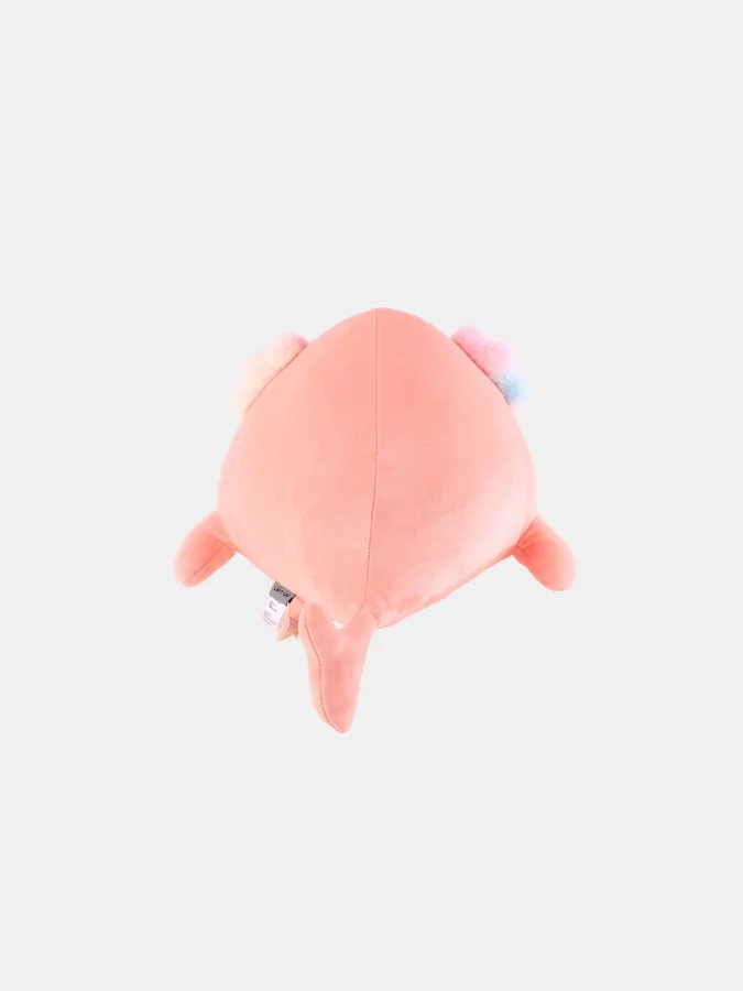 LÄTT LIV - Stuffed Toy -... 2