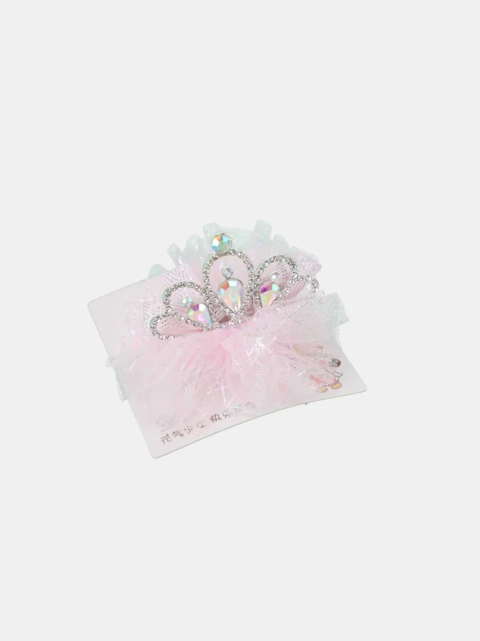 LÄTT LIV - Shiny Gauze...