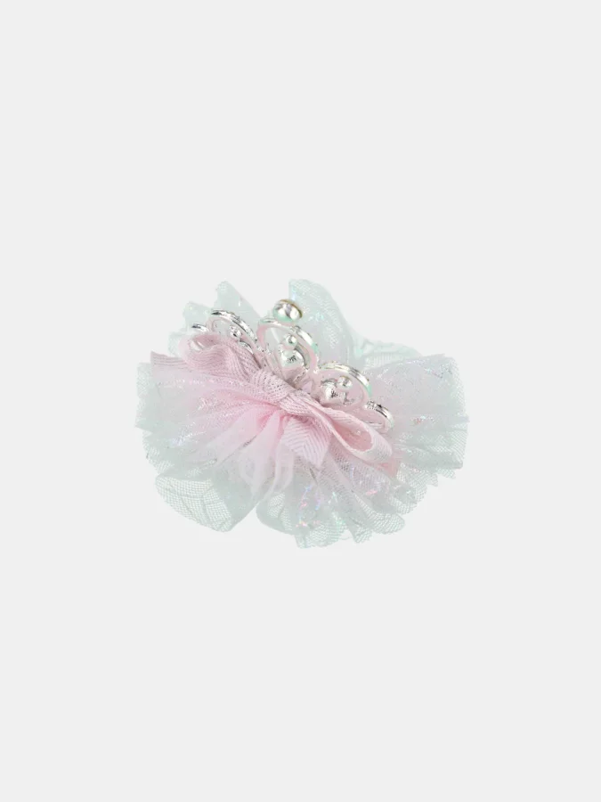 LÄTT LIV - Shiny Gauze... 2