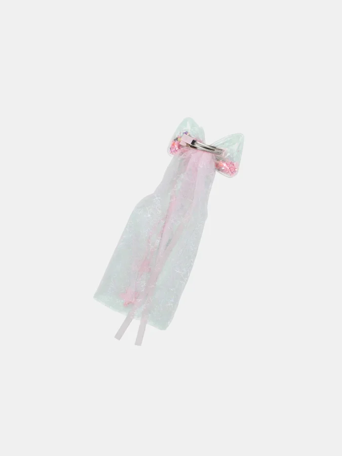 LÄTT LIV - Shiny Gauze... 2