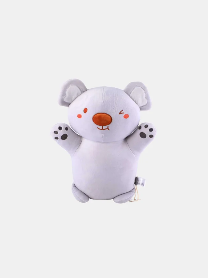 LÄTT LIV - Stuffed Toy - Koala