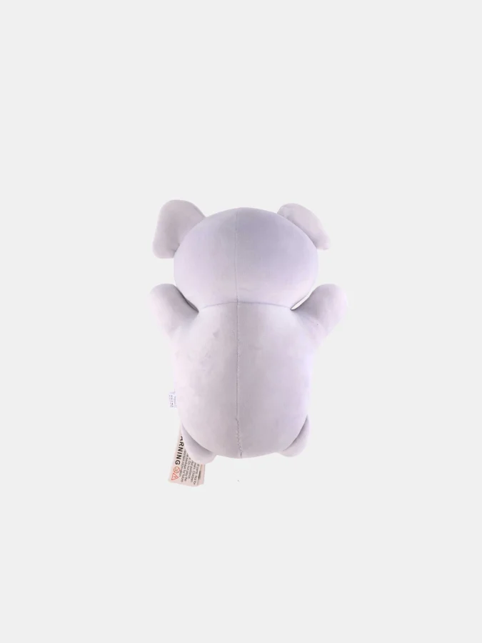 LÄTT LIV - Stuffed Toy - Koala 2