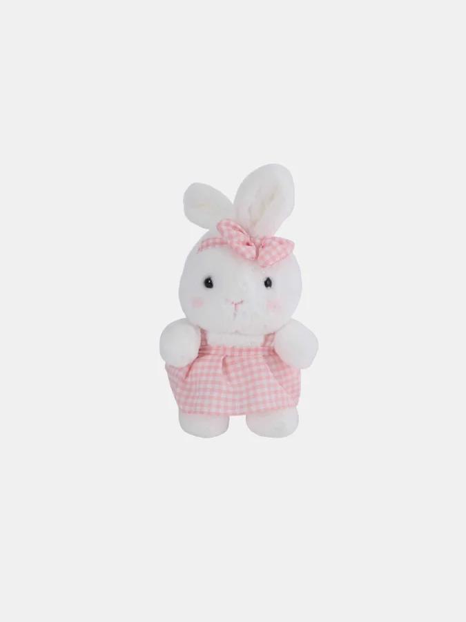 LÄTT LIV - Stuffed Toy -...