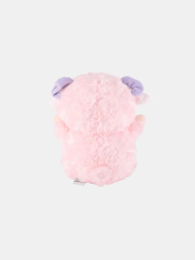 LÄTT LIV - Stuffed Toy -... 2