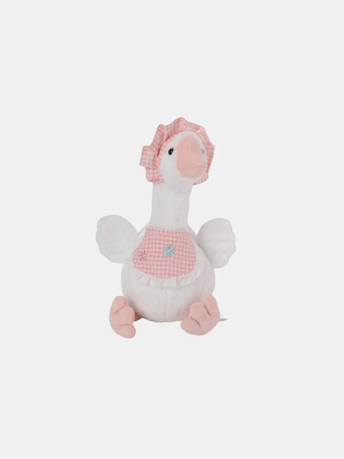 LÄTT LIV - Stuffed Toy -...